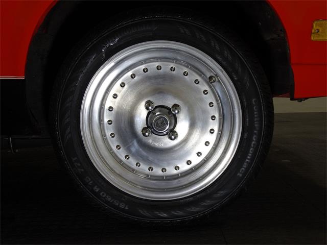 1972 Chevrolet Vega (CC-1048138) for sale in Houston, Texas