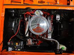 1972 Chevrolet Vega (CC-1048138) for sale in Houston, Texas