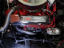 1972 Chevrolet Vega (CC-1048138) for sale in Houston, Texas
