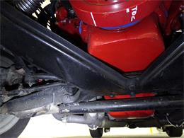 1972 Chevrolet Vega (CC-1048138) for sale in Houston, Texas