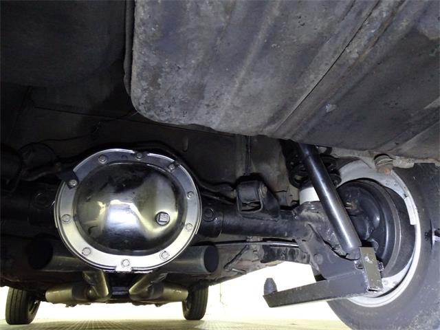 1972 Chevrolet Vega (CC-1048138) for sale in Houston, Texas