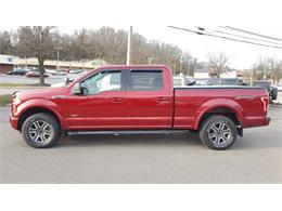 2015 Ford F150 (CC-1048164) for sale in Loveland, Ohio