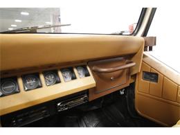 1995 Jeep Wrangler Rio Grande - Jurassic Park Theme (CC-1048186) for sale in Concord, North Carolina