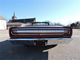 1968 Plymouth Satellite (CC-1048199) for sale in Greene, Iowa