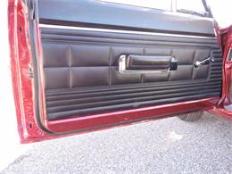 1968 Plymouth Satellite (CC-1048199) for sale in Greene, Iowa