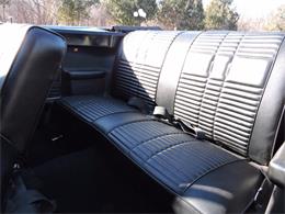 1968 Plymouth Satellite (CC-1048199) for sale in Greene, Iowa