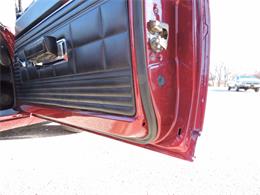 1968 Plymouth Satellite (CC-1048199) for sale in Greene, Iowa