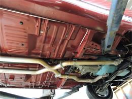 1968 Plymouth Satellite (CC-1048199) for sale in Greene, Iowa