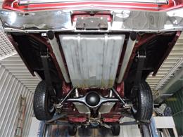 1968 Plymouth Satellite (CC-1048199) for sale in Greene, Iowa
