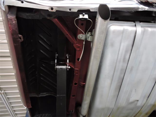 1968 Plymouth Satellite (CC-1048199) for sale in Greene, Iowa