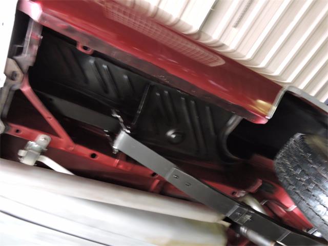 1968 Plymouth Satellite (CC-1048199) for sale in Greene, Iowa