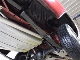 1968 Plymouth Satellite (CC-1048199) for sale in Greene, Iowa