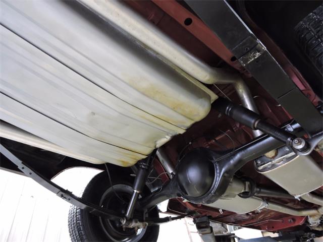 1968 Plymouth Satellite (CC-1048199) for sale in Greene, Iowa