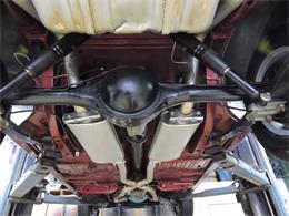 1968 Plymouth Satellite (CC-1048199) for sale in Greene, Iowa