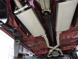 1968 Plymouth Satellite (CC-1048199) for sale in Greene, Iowa