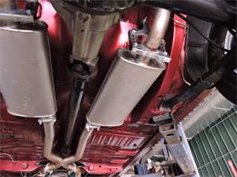 1968 Plymouth Satellite (CC-1048199) for sale in Greene, Iowa