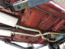 1968 Plymouth Satellite (CC-1048199) for sale in Greene, Iowa