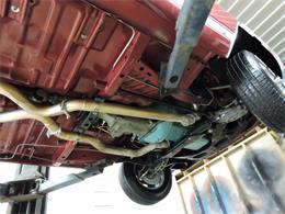 1968 Plymouth Satellite (CC-1048199) for sale in Greene, Iowa