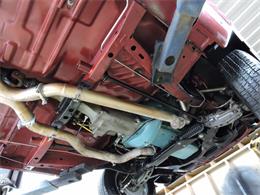 1968 Plymouth Satellite (CC-1048199) for sale in Greene, Iowa