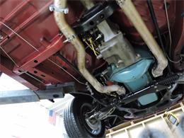 1968 Plymouth Satellite (CC-1048199) for sale in Greene, Iowa