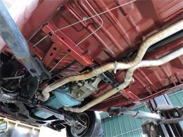 1968 Plymouth Satellite (CC-1048199) for sale in Greene, Iowa