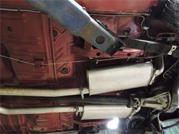 1968 Plymouth Satellite (CC-1048199) for sale in Greene, Iowa