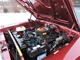 1968 Plymouth Satellite (CC-1048199) for sale in Greene, Iowa