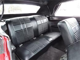 1968 Plymouth Satellite (CC-1048199) for sale in Greene, Iowa