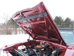 1968 Plymouth Satellite (CC-1048199) for sale in Greene, Iowa