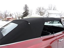 1968 Plymouth Satellite (CC-1048199) for sale in Greene, Iowa