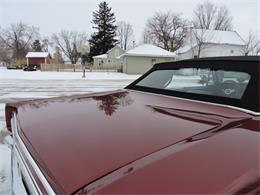 1968 Plymouth Satellite (CC-1048199) for sale in Greene, Iowa