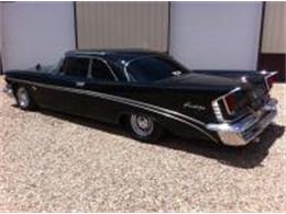 1959 Chrysler Saratoga (CC-1048280) for sale in Sioux Falls, South Dakota
