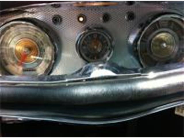 1959 Chrysler Saratoga (CC-1048280) for sale in Sioux Falls, South Dakota
