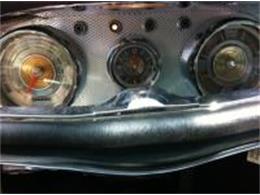 1959 Chrysler Saratoga (CC-1048280) for sale in Sioux Falls, South Dakota