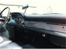 1959 Chrysler Saratoga (CC-1048280) for sale in Sioux Falls, South Dakota