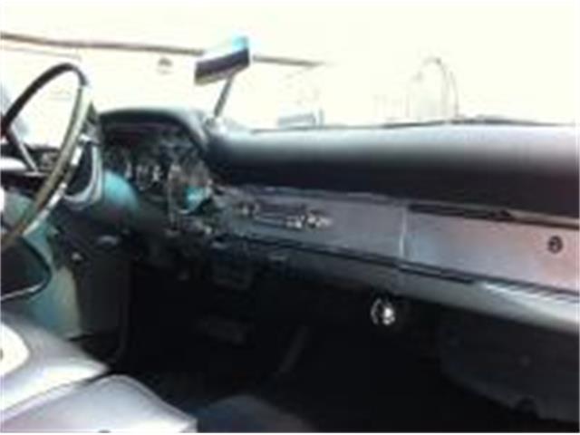 1959 Chrysler Saratoga (CC-1048280) for sale in Sioux Falls, South Dakota
