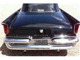 1959 Chrysler Saratoga (CC-1048280) for sale in Sioux Falls, South Dakota