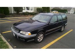 1998 Volvo V70 (CC-1040829) for sale in Lakeside Marblehead, Ohio