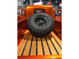 1947 Dodge Power Wagon (CC-1040831) for sale in Phoenix, AZ 
