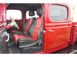 1947 Dodge Power Wagon (CC-1040831) for sale in Phoenix, AZ 