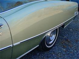 1968 Buick LeSabre (CC-1048310) for sale in Milford, Ohio