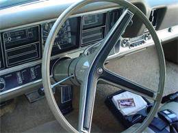 1968 Buick LeSabre (CC-1048310) for sale in Milford, Ohio