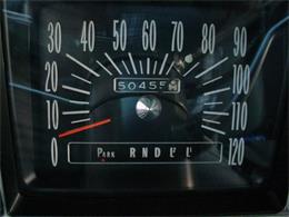 1968 Buick LeSabre (CC-1048310) for sale in Milford, Ohio
