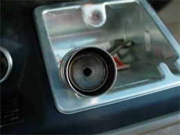 1968 Buick LeSabre (CC-1048310) for sale in Milford, Ohio