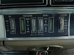 1968 Buick LeSabre (CC-1048310) for sale in Milford, Ohio