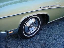 1968 Buick LeSabre (CC-1048310) for sale in Milford, Ohio