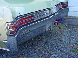 1968 Buick LeSabre (CC-1048310) for sale in Milford, Ohio