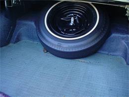 1968 Buick LeSabre (CC-1048310) for sale in Milford, Ohio