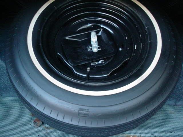 1968 Buick LeSabre (CC-1048310) for sale in Milford, Ohio
