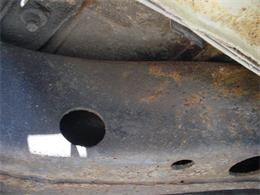 1968 Buick LeSabre (CC-1048310) for sale in Milford, Ohio